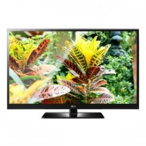 LG LCDTV 50,40