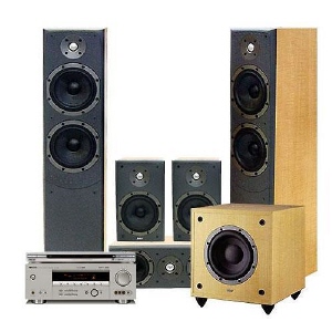 yamaha ysp 5600bmk2 for sale