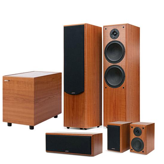 http://www.avenuri.com/fimg/bigimage/pdd406.jpg