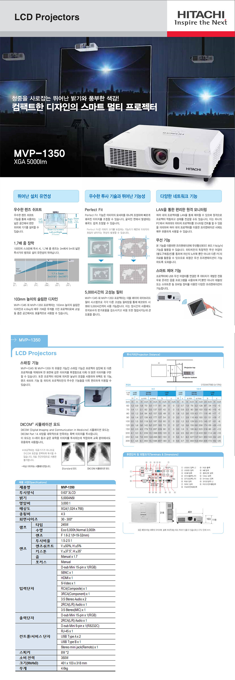 Ÿġ LCD  MVP-1350