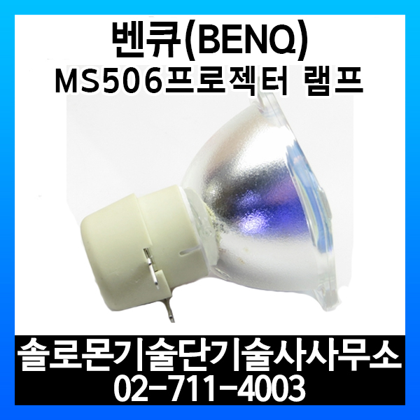 ť(BenQ) MS506   