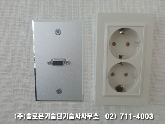 LGÀüÀÚ BD450 LCD ÇÁ·ÎÁ§ÅÍ ÀÎõ °è¾ç±³À°Àå ÇÁ·ÎÁ§Åͼ³Ä¡±â