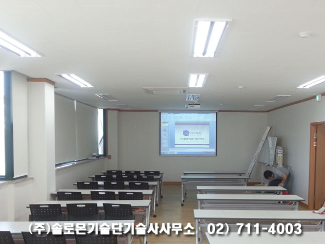 LGÀüÀÚ BD450 LCD ÇÁ·ÎÁ§ÅÍ ÀÎõ °è¾ç±³À°Àå ÇÁ·ÎÁ§Åͼ³Ä¡±â