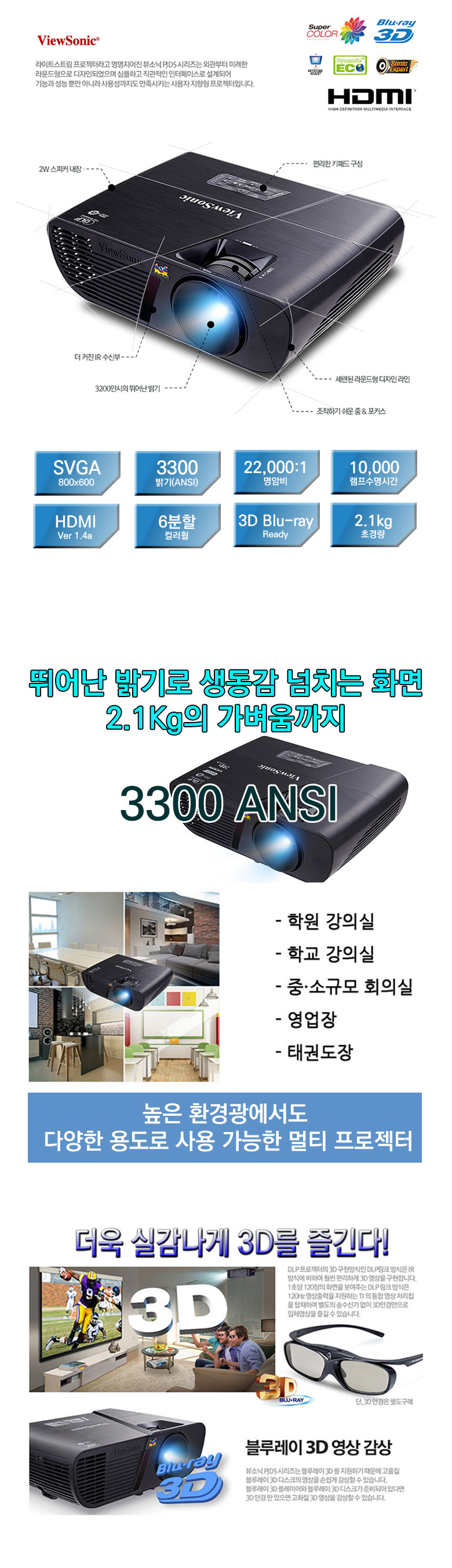 ºä¼Ò´Ð pjd5154dlp ÇÁ·ÎÁ§ÅÍ