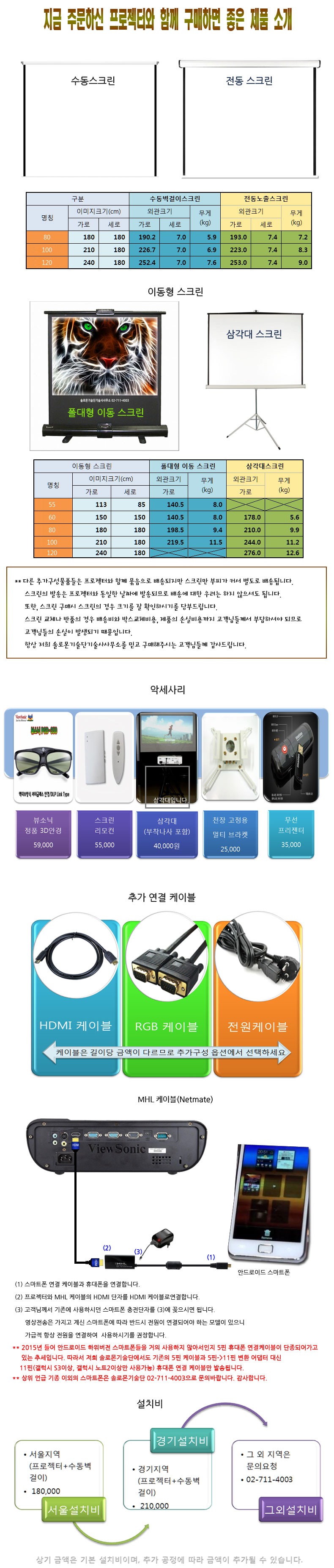 viewsonic pjd5154 dlp ÇÁ·ÎÁ§ÅÍ Ãß°¡±¸¼ºÇ°